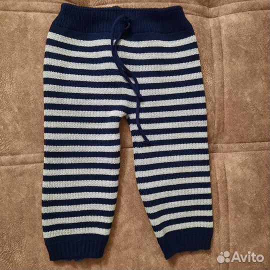 Костюм детский