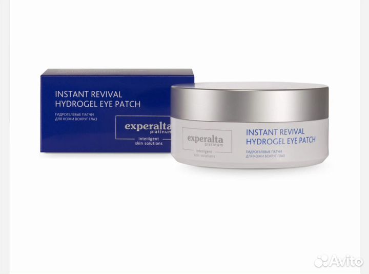 Уход и косметика