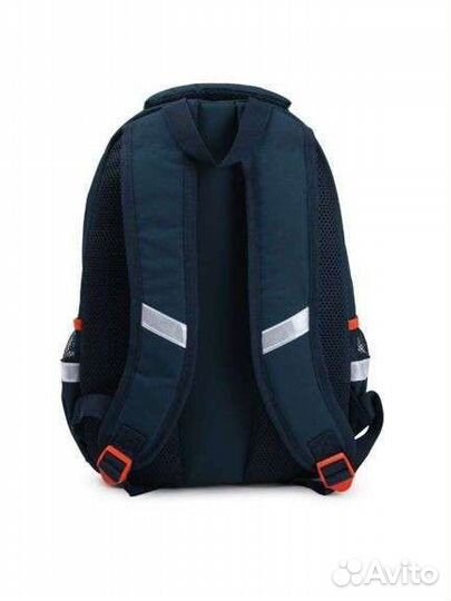 Рюкзак школьный