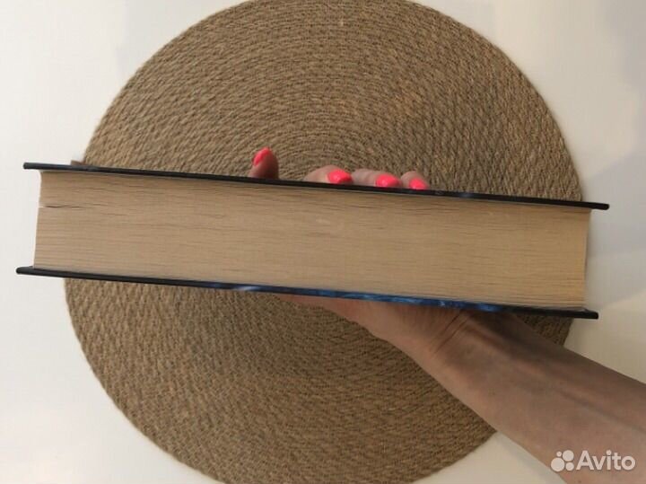 Хиромантия и нумерология секретные знания