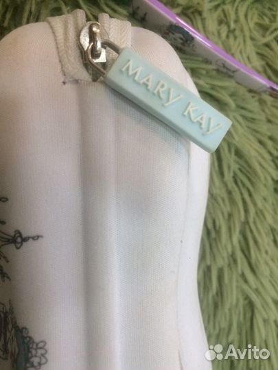 Солнцезащитные детские очки