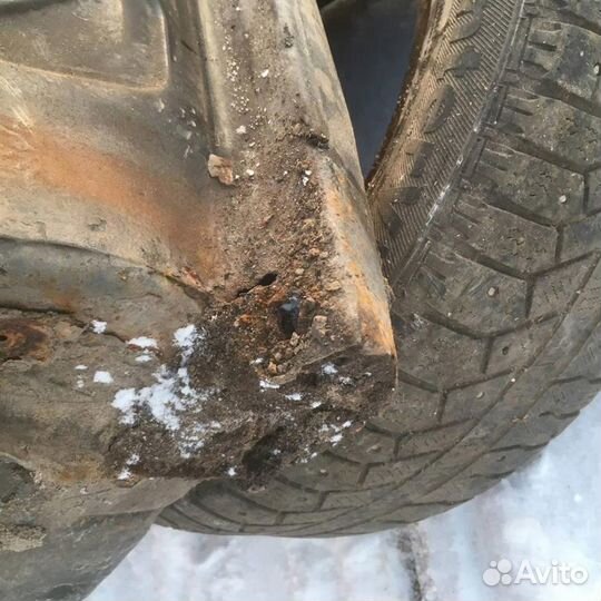 Порог со стойкой левый Фольксваген Гольф 4 Бора