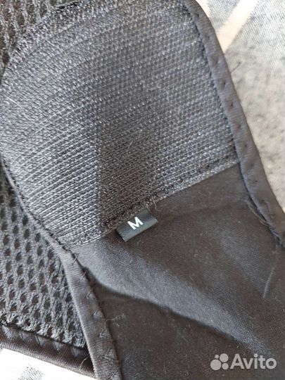 Корсет ортопедический