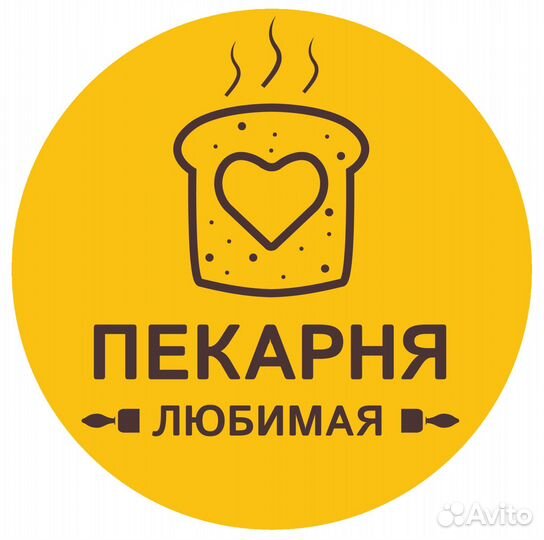 Пекарь-кондитер