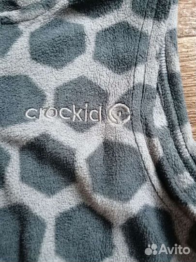 Вещи на девочку 98-110