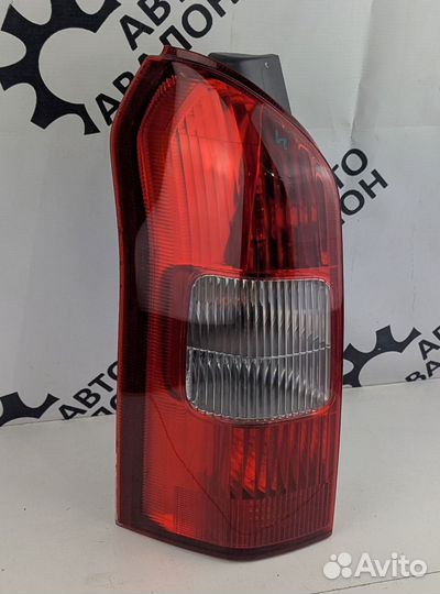 Стоп сигнал Toyota Probox