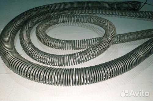 Спираль-нихром для тандыра, лепешек,муфельной печи