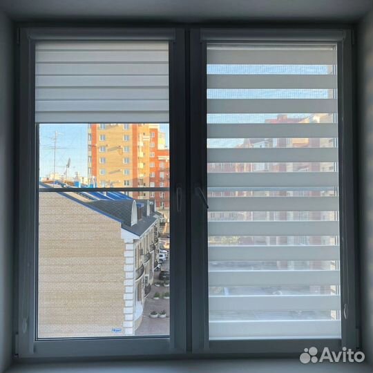 Шторы от производителя