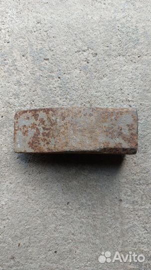 Кувалда СССР