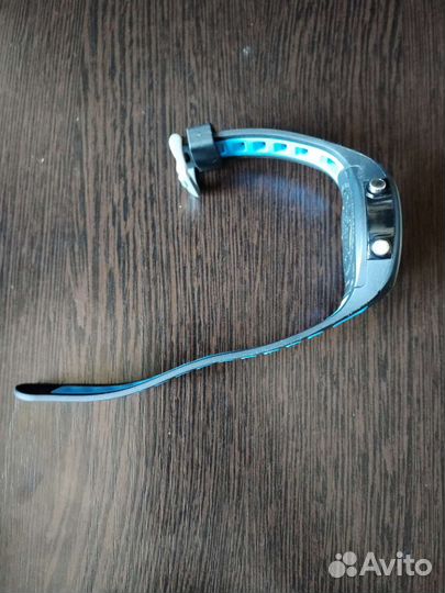 Часы Sigma PC 15.11