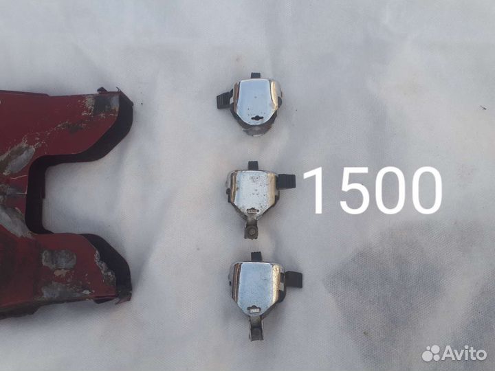 Ява 350,модель 360-00