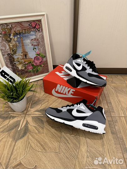 Nike Air Max Correlate оригинал