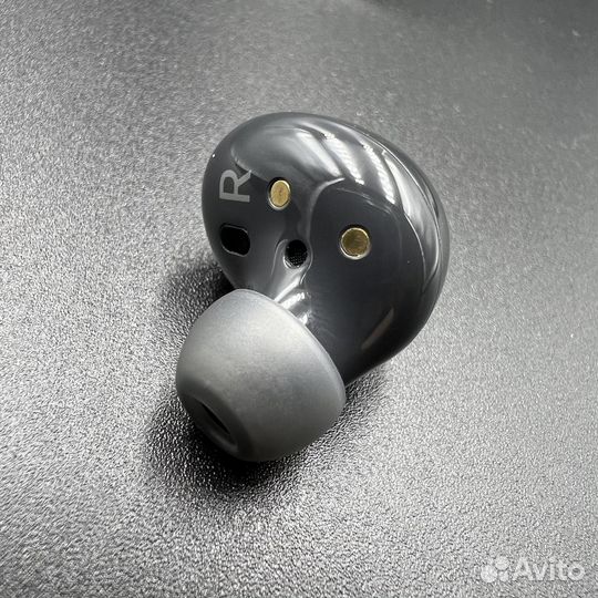 Правый наушник Samsung Galaxy Buds 2 оригинал