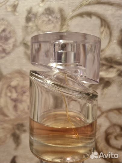 Hugo Boss Parfum