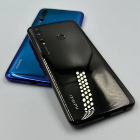 HONOR 20i, 6/256 ГБ