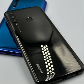 HONOR 20i, 6/256 ГБ