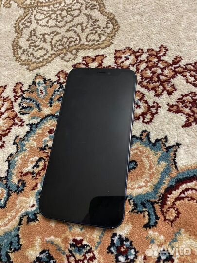 iPhone 12 mini, 128 ГБ