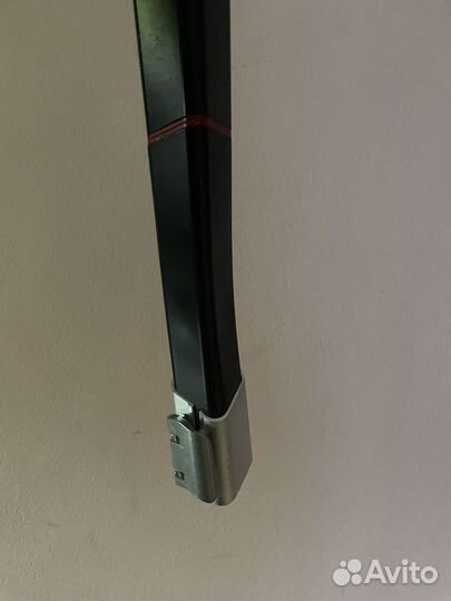 Руль для гироскутера