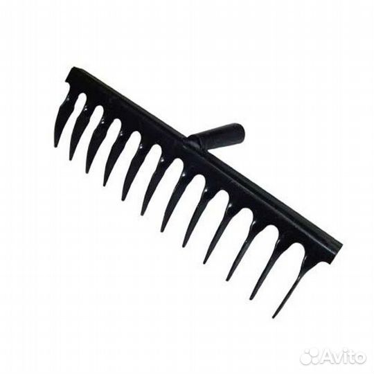 Грабли садовые, лопата, тяпка,черенок, вилы