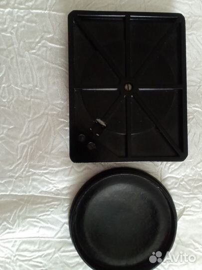 Компас СССР