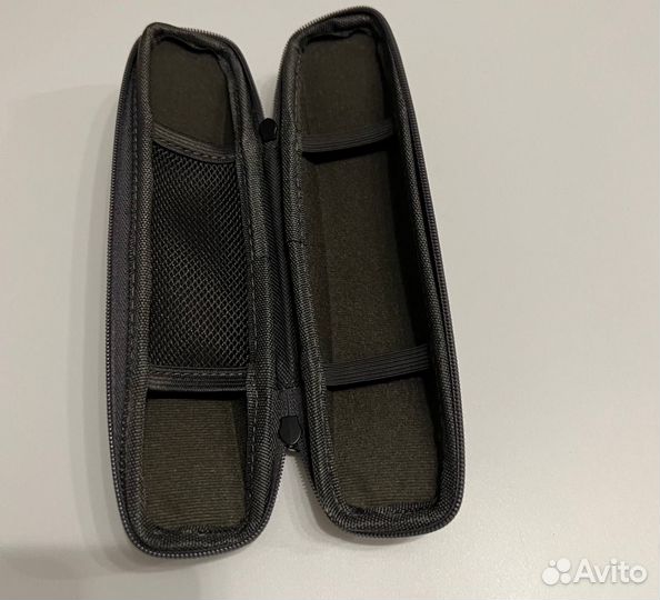 Чехол для Гарнитуры Muse 2 / Muse S