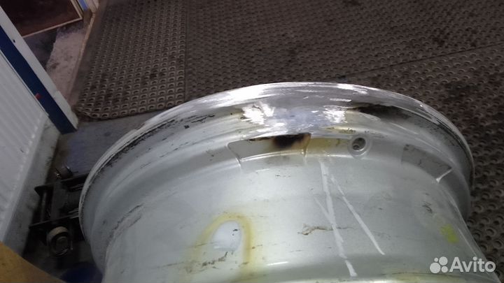 Правка дисков