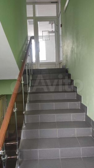 Свободного назначения, 125 м²