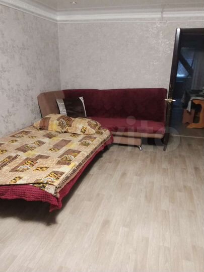 Дом 104 м² на участке 4 сот.