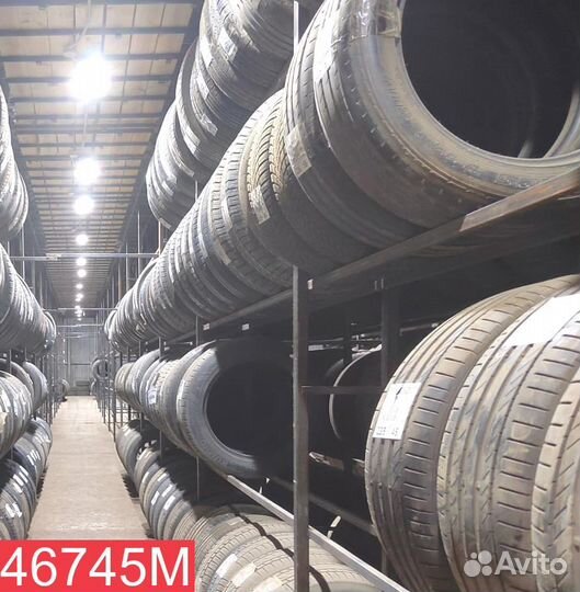 Nokian Tyres Nordman SX 205/60 R16 92P