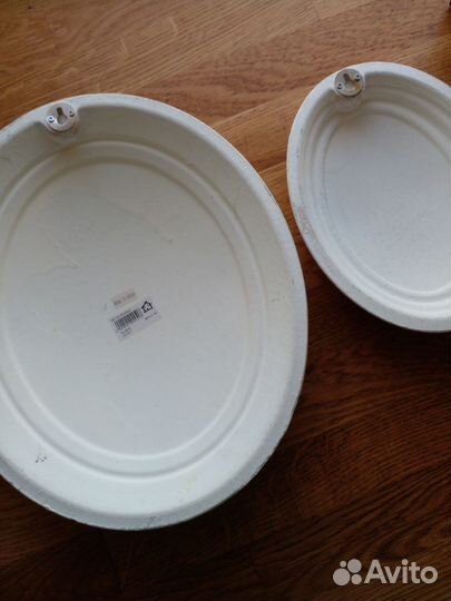 Декоративное панно