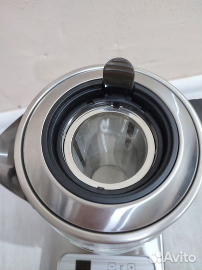 Электрический чайник Marta MT-4554