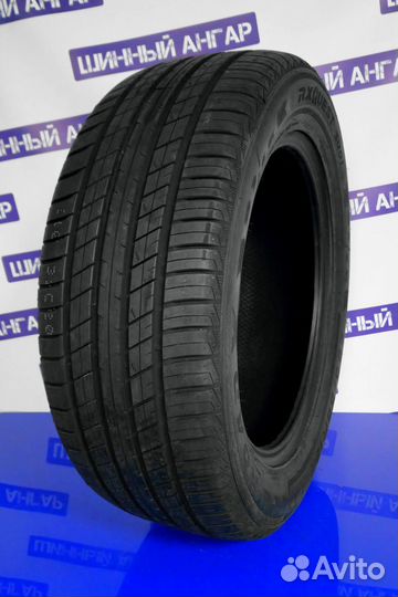RoadX RXQuest SU01 315/35 R21 111Y