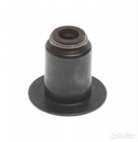 Колпачок iveco Daily (07) маслоотражательный OE