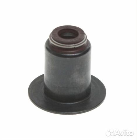 Колпачок iveco Daily (07) маслоотражательный OE