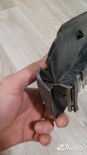 Барахло бесплатно на mark 2 90