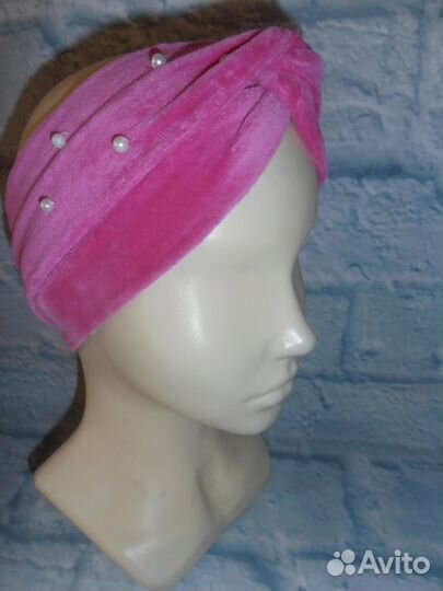 Фон для фотографий виниловый