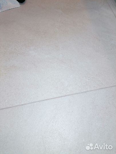 Керамогранит