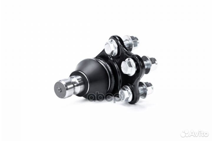 Опора шаровая передней подвески volvo XC70 CR