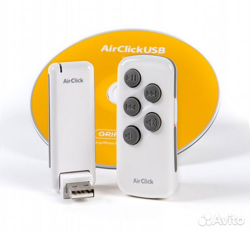 Air пульт. Пульт 5 кнопок USB. Air пульт маленький. AIRCLICK.