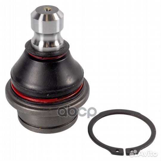 Шаровая опора 82942625