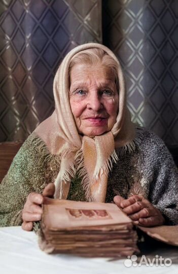 Цифровая память в современных ритуальных услугах