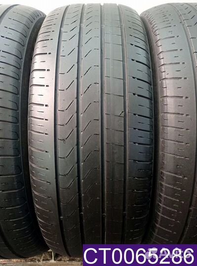 Pirelli Scorpion Verde 235/55 R20 96T