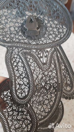 Мишка Олимпийский. Скань