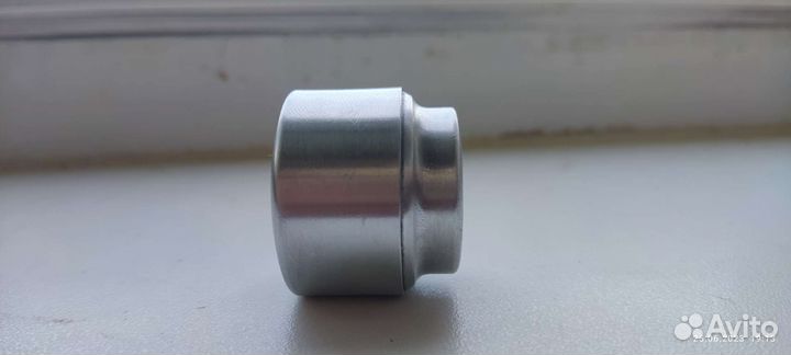 Аэратор СССР