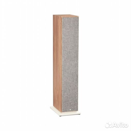 Напольная акустика Triangle Borea BR09 Light Oak