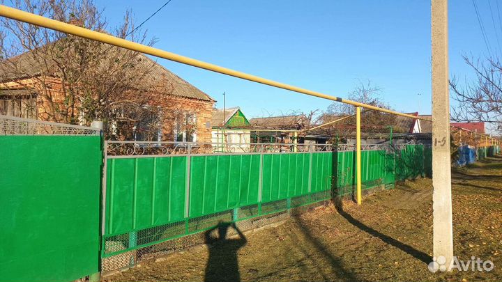 Эксперт по недвижимости. покупка, аренда