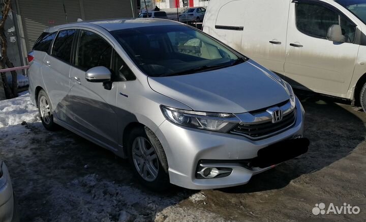 Услуга трезвый водитель 24/7