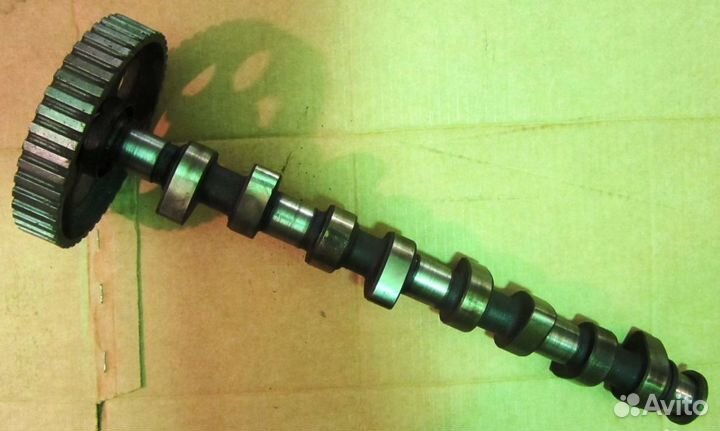 З/ч для audi-80 B-2