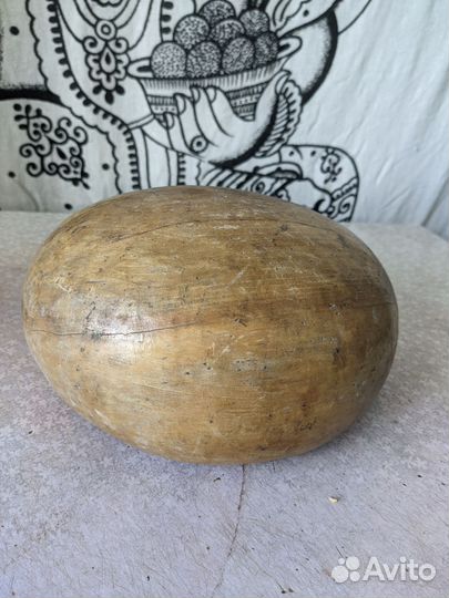 Болванки для шапок