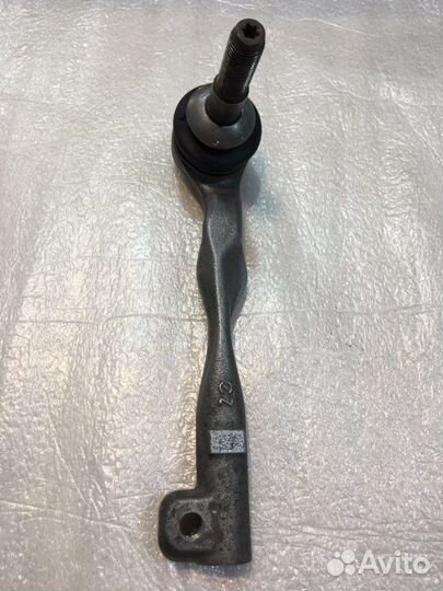 Рулевой наконечник передний правый Bmw 6 7 G32 G11